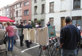 photo: Kathrin Wolkowicz