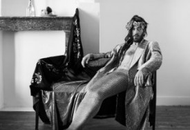 César-Segarra-Photographs-for-the-book-Merman-2016-LR-317x475