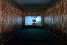 art rotterdam week