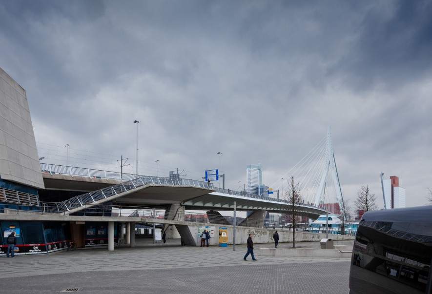 foto: Jannes Linders