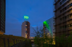 Foto: Jannes Linders