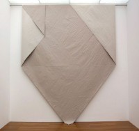 Between the Map and the Territory, group exhibition in TENT (2012)