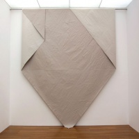 Between the Map and the Territory, groepstentoonstelling in TENT (2012)