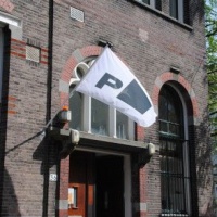 Piet Zwart Institute