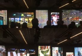 Florian-Braakman-Rotterdam-its-happening
