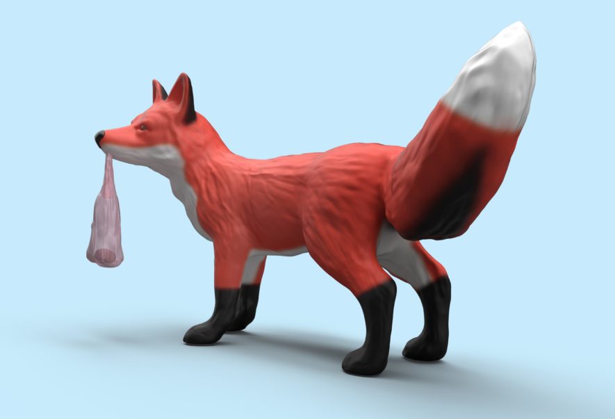 courtesy Studio Florentijn Hofman