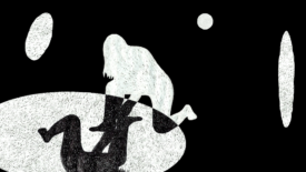 Still from Inverse Me